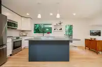 16126 12A AVENUE - thumbnail 11