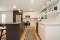 16126 12A AVENUE - thumbnail 12