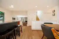 16126 12A AVENUE - thumbnail 13