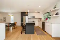 16126 12A AVENUE - thumbnail 14