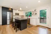 16126 12A AVENUE - thumbnail 15