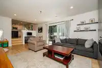 16126 12A AVENUE - thumbnail 19