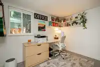 16126 12A AVENUE - thumbnail 21