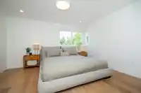 16126 12A AVENUE - thumbnail 24