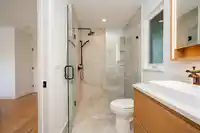 16126 12A AVENUE - thumbnail 27