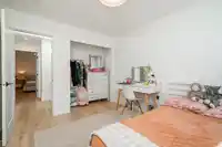 16126 12A AVENUE - thumbnail 29