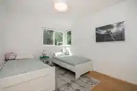 16126 12A AVENUE - thumbnail 30