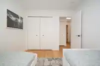 16126 12A AVENUE - thumbnail 31