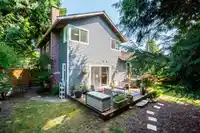 16126 12A AVENUE - thumbnail 34