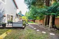 16126 12A AVENUE - thumbnail 35