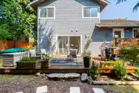 16126 12A AVENUE - thumbnail 36