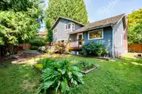 16126 12A AVENUE - thumbnail 37