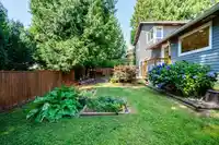 16126 12A AVENUE - thumbnail 38