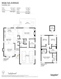 16126 12A AVENUE - thumbnail 39