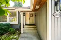 16126 12A AVENUE - thumbnail 5