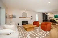 16126 12A AVENUE - thumbnail 6