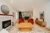 16126 12A AVENUE - thumbnail 7