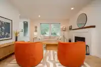16126 12A AVENUE - thumbnail 8