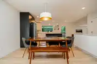 16126 12A AVENUE - thumbnail 9