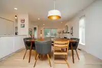 16126 12A AVENUE - thumbnail 10