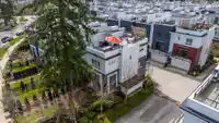 220 2277 OAK MEADOWS DRIVE - thumbnail 1