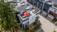 220 2277 OAK MEADOWS DRIVE - thumbnail 2