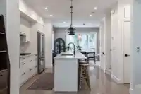 220 2277 OAK MEADOWS DRIVE - thumbnail 12