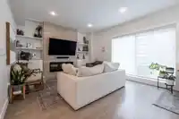 220 2277 OAK MEADOWS DRIVE - thumbnail 13