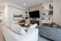 220 2277 OAK MEADOWS DRIVE - thumbnail 14
