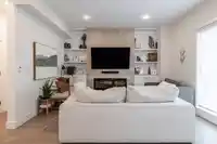 220 2277 OAK MEADOWS DRIVE - thumbnail 15