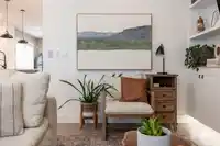 220 2277 OAK MEADOWS DRIVE - thumbnail 16