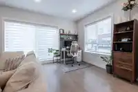 220 2277 OAK MEADOWS DRIVE - thumbnail 17