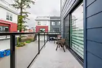 220 2277 OAK MEADOWS DRIVE - thumbnail 18