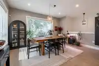 220 2277 OAK MEADOWS DRIVE - thumbnail 19