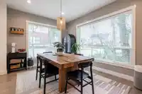 220 2277 OAK MEADOWS DRIVE - thumbnail 20