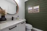 220 2277 OAK MEADOWS DRIVE - thumbnail 21