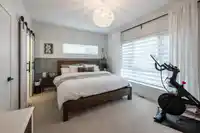 220 2277 OAK MEADOWS DRIVE - thumbnail 23