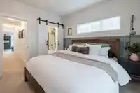 220 2277 OAK MEADOWS DRIVE - thumbnail 24