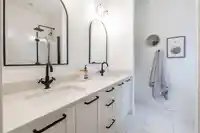 220 2277 OAK MEADOWS DRIVE - thumbnail 25