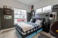 220 2277 OAK MEADOWS DRIVE - thumbnail 27