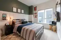 220 2277 OAK MEADOWS DRIVE - thumbnail 28