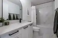 220 2277 OAK MEADOWS DRIVE - thumbnail 29