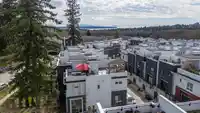 220 2277 OAK MEADOWS DRIVE - thumbnail 4