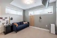 220 2277 OAK MEADOWS DRIVE - thumbnail 32