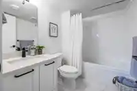 220 2277 OAK MEADOWS DRIVE - thumbnail 33