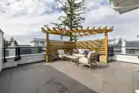 220 2277 OAK MEADOWS DRIVE - thumbnail 35