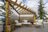 220 2277 OAK MEADOWS DRIVE - thumbnail 36