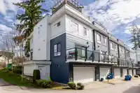 220 2277 OAK MEADOWS DRIVE - thumbnail 39
