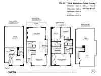 220 2277 OAK MEADOWS DRIVE - thumbnail 40