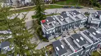 220 2277 OAK MEADOWS DRIVE - thumbnail 5